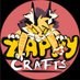 Zappycrafts (@zappycrafts) Twitter profile photo Zappycrafts (@zappycrafts) Twitter profile photo