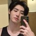 Sunghoon’s Wife 🐧 (@sunghoonswifey8) Twitter profile photo Sunghoon’s Wife 🐧 (@sunghoonswifey8) Twitter profile photo