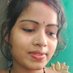 HD beauti (@hd67558) Twitter profile photo HD beauti (@hd67558) Twitter profile photo