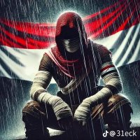 ابو قصي (@bwqy560613) 's Twitter Profile