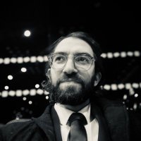 Gauthier DUPONT (@gauthierdupont_) 's Twitter Profile