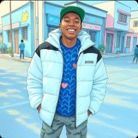 kijana ya murima🇰🇪🤟 (@_petero01) 's Twitter Profile