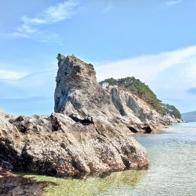 岩手宮古好きMetal guitarist.
#きたよ宮古 空と雲が好き
#Buell でバイクデビュー🏍
https://t.co/9DKGH5kDYK
プラモデル垢 https://t.co/NXIVeBB1fS
Metal専門垢 @kennedy_v8
宮古サイクリングYouTub動画↓
