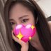 あい (@sexy_aichan) Twitter profile photo あい (@sexy_aichan) Twitter profile photo