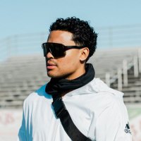 Coach Winn (@jwinn_doit1) 's Twitter Profile