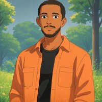 Binyam Dele (@binyamdele) 's Twitter Profile Photo Binyam Dele (@binyamdele) 's Twitter Profile Photo