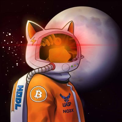 Hallo plebs Bitcoin ist Freiheit, Hoffnung und sagt immer, immer die Wahrheit 💯🌍🧡💎🤝⚡⚡🙏 SATOSHI lucky2121@strike.me. lucky21@blink.sv
