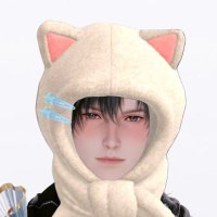 ⛄️ (@zaynecoded) 's Twitter Profile Photo ⛄️ (@zaynecoded) 's Twitter Profile Photo
