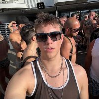 john Connor (@angelicboyob) 's Twitter Profile