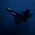 SkyCrypt007: Aviation’s Classified Core (@skycrypt007) Twitter profile photo SkyCrypt007: Aviation’s Classified Core (@skycrypt007) Twitter profile photo