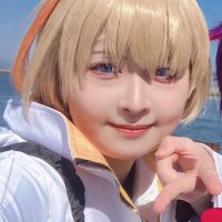 むつき (@07_mutuki14) 's Twitter Profile Photo むつき (@07_mutuki14) 's Twitter Profile Photo