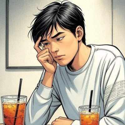 GLOBALDESKSHOP1's profile picture. サッカー大好き❤