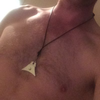 Joncheeky8's profile picture. had to start again was know as joncheeky, just your average hor&y 40+straight male. dm open