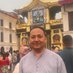 Devendra Niraula (@devendrani83815) Twitter profile photo Devendra Niraula (@devendrani83815) Twitter profile photo