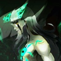 4⃣🌙Ulquiorra Cifer (ウルキオラ・シファー)🌙4⃣ (@espadahunter) 's Twitter Profile