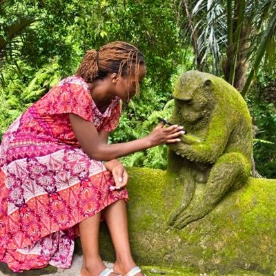 miyogology's profile picture. sleep is my weakness