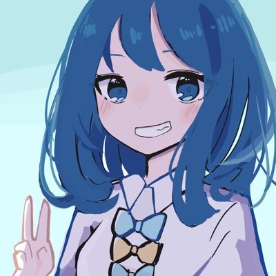 ່さんのプロフィール画像