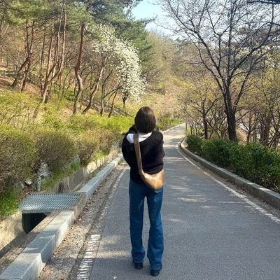 NovitaN18836496's profile picture. 