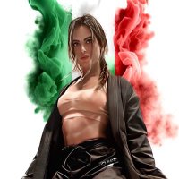 ๐ด๐๐สแดแดส ๐ถ๐๐๐ถ (@andreawrestler) 's Twitter Profile