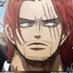 Loki (@loki78t6) Twitter profile photo