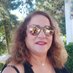 Nermine Kanaan (@nerm32342) Twitter profile photo Nermine Kanaan (@nerm32342) Twitter profile photo