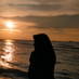 Hdyh (@hdyh_6) Twitter profile photo Hdyh (@hdyh_6) Twitter profile photo