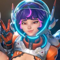 Juno (@juno_61) 's Twitter Profile