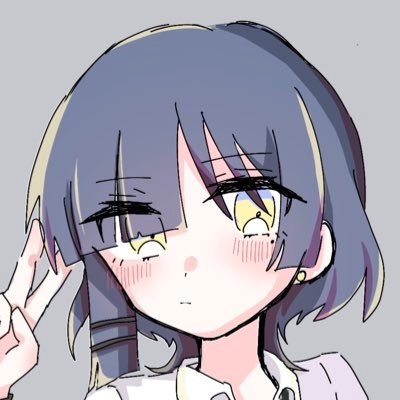 蒼萩あおはさんのプロフィール画像