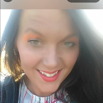 SarahKe11687664's profile picture. I am a beach bum on the shores of lake Michigan. I take care of the disabled.
I love writing in my diary, swimming in the lake, i enjoy hiking and The Dunes.