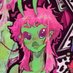 Theo’s Wonderland 🌱 (@rottenlvrr) Twitter profile photo Theo’s Wonderland 🌱 (@rottenlvrr) Twitter profile photo