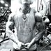 The Hammer (@son_of_martel) Twitter profile photo The Hammer (@son_of_martel) Twitter profile photo
