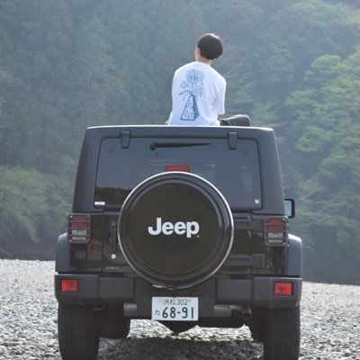 /*shun/映画/📷AE-1、EOS7d2/ゲーム/スニーカー👟US10/ZC33S⇒JK36L🚗/コカコーラー/OW/4×4*/ #akapenphoto