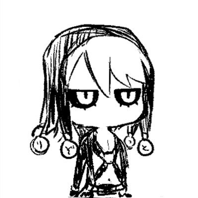 デァアさんのプロフィール画像