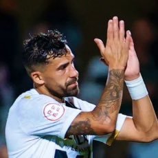 pampamorella's profile picture. PPO