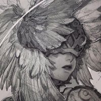 kaeuisdev (@rocksonyeah) 's Twitter Profile