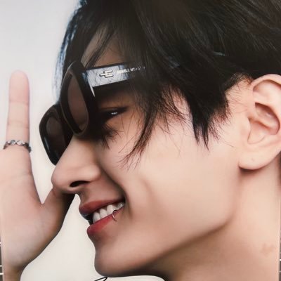 𝟡𝟚 / 𝔹𝕋𝕊➴⡱𝕁𝕀𝕄𝕀ℕ🐥 / 𝔼ℕℍ𝕐ℙ𝔼ℕ ➴⡱𝕁𝔸𝕐 🐈‍⬛ 𝐖𝐓𝐋 𝐆𝐎𝐘𝐀𝐍𝐆🇰🇷⇨𝐒𝐀𝐈𝐓𝐀𝐌𝐀⇨𝐎𝐒𝐀𝐊𝐀⇨1/27JAY個サ✍️