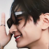 (ち)さき (@chisacantama_5) Twitter profile photo