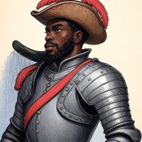 Don Juan (@donjuan63986952) 's Twitter Profile