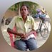 Shailesh Prajapati (@sprajapati29686) Twitter profile photo Shailesh Prajapati (@sprajapati29686) Twitter profile photo