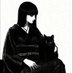 JUNoooooooo(暴富版) (@adacbrsady) Twitter profile photo JUNoooooooo(暴富版) (@adacbrsady) Twitter profile photo