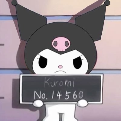 ɴᴀᴛᴛᴀᴡᴀᴛ — ᴍʀ. ᴇᴠᴇʀʏᴛʜɪɴɢ (🐈⬛) ʟᴏᴏᴋ ᴋʜᴜɴɴᴏᴏ 👼🏻🩰