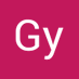 Gyulten Azizova (@azizovagyulten) Twitter profile photo Gyulten Azizova (@azizovagyulten) Twitter profile photo