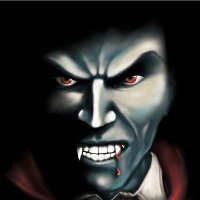 Dracula 🦇 (@6thblord_surker) 's Twitter Profile Photo Dracula 🦇 (@6thblord_surker) 's Twitter Profile Photo