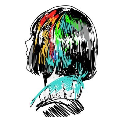 葦川真理さんのプロフィール画像