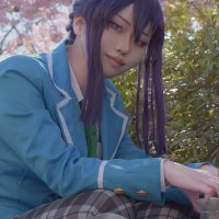 ☀️葵☀️@俺ドル写真集通販‼️‼️‼️‼️‼️‼️‼️ (@aoi3794) 's Twitter Profile Photo ☀️葵☀️@俺ドル写真集通販‼️‼️‼️‼️‼️‼️‼️ (@aoi3794) 's Twitter Profile Photo