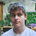 Jak (@jakvtt) Twitter profile photo Jak (@jakvtt) Twitter profile photo