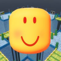 Pass the Bomb (@passthebombrbx) 's Twitter Profile Photo Pass the Bomb (@passthebombrbx) 's Twitter Profile Photo