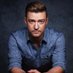 Justin timberlake (@justintimb62510) Twitter profile photo Justin timberlake (@justintimb62510) Twitter profile photo