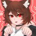 ユー (@usun3n) Twitter profile photo ユー (@usun3n) Twitter profile photo