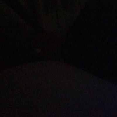 BrownSantwan's profile picture. 